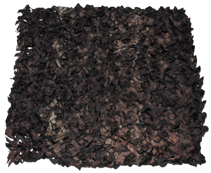 MFH Tarnnetz Hunterbrown 2 x 3 m